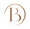 Bavngaard Logo
